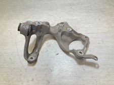 HONDA CIVIC VII Coupe EM2 Querlenker vorne 50220SMGE020 2.20 Petrol 22246699