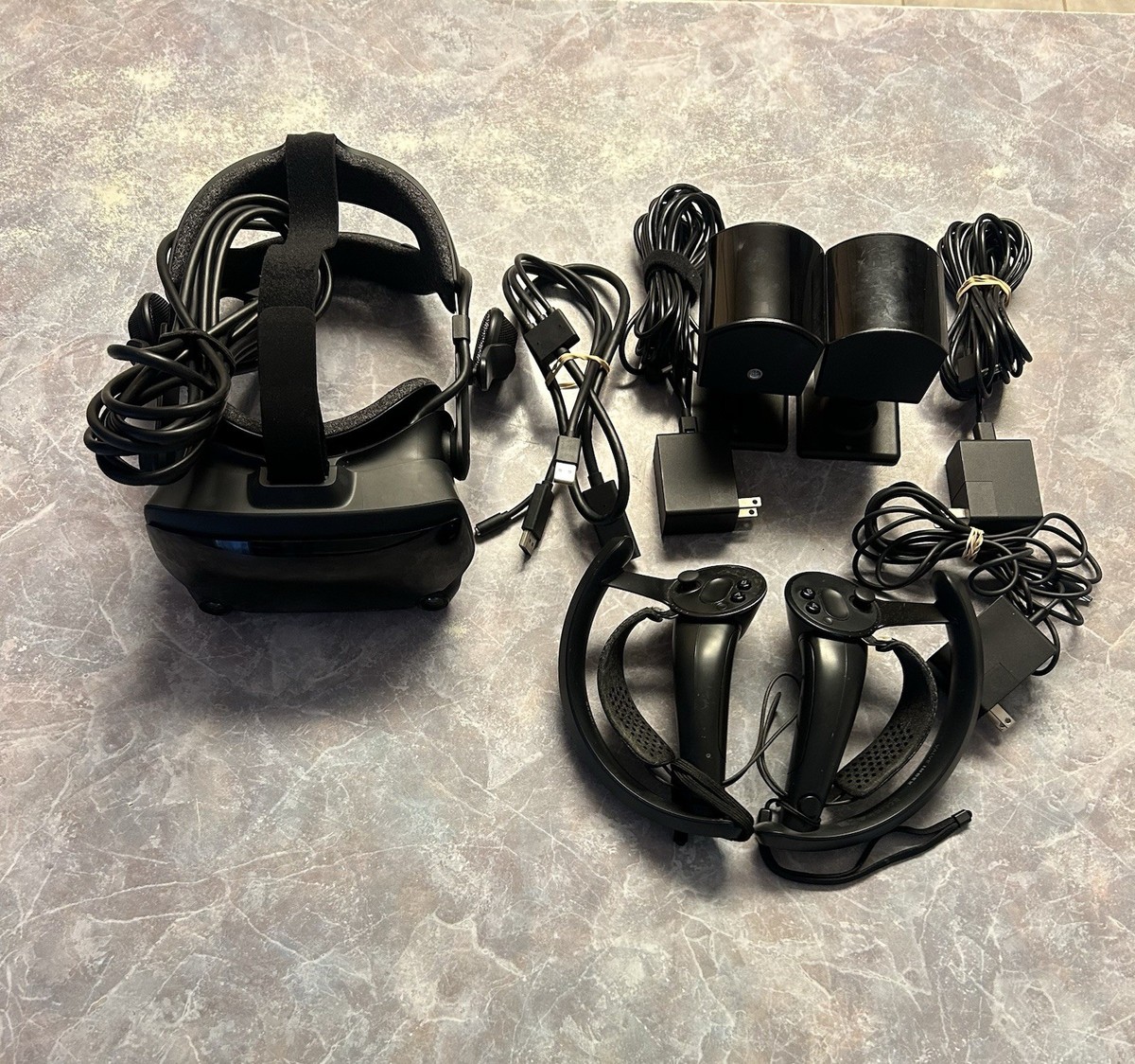 Valve Index Best Cheap Vr Headset Pc Valve Index Best Vr Set Pc