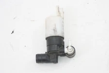 Citroen C8 92355 Water Pump