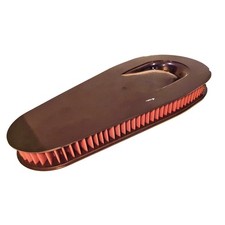 Filtre à air BMW 520