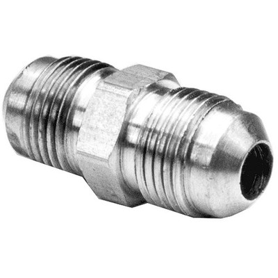 PPG 83093 for PlumbMaster 5/8 Od Flare Brass Union