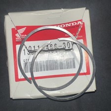 K002 Bearing Seal Kit Crankshaft Hot Rods Honda CR 125R 1990 1991 1992 UK