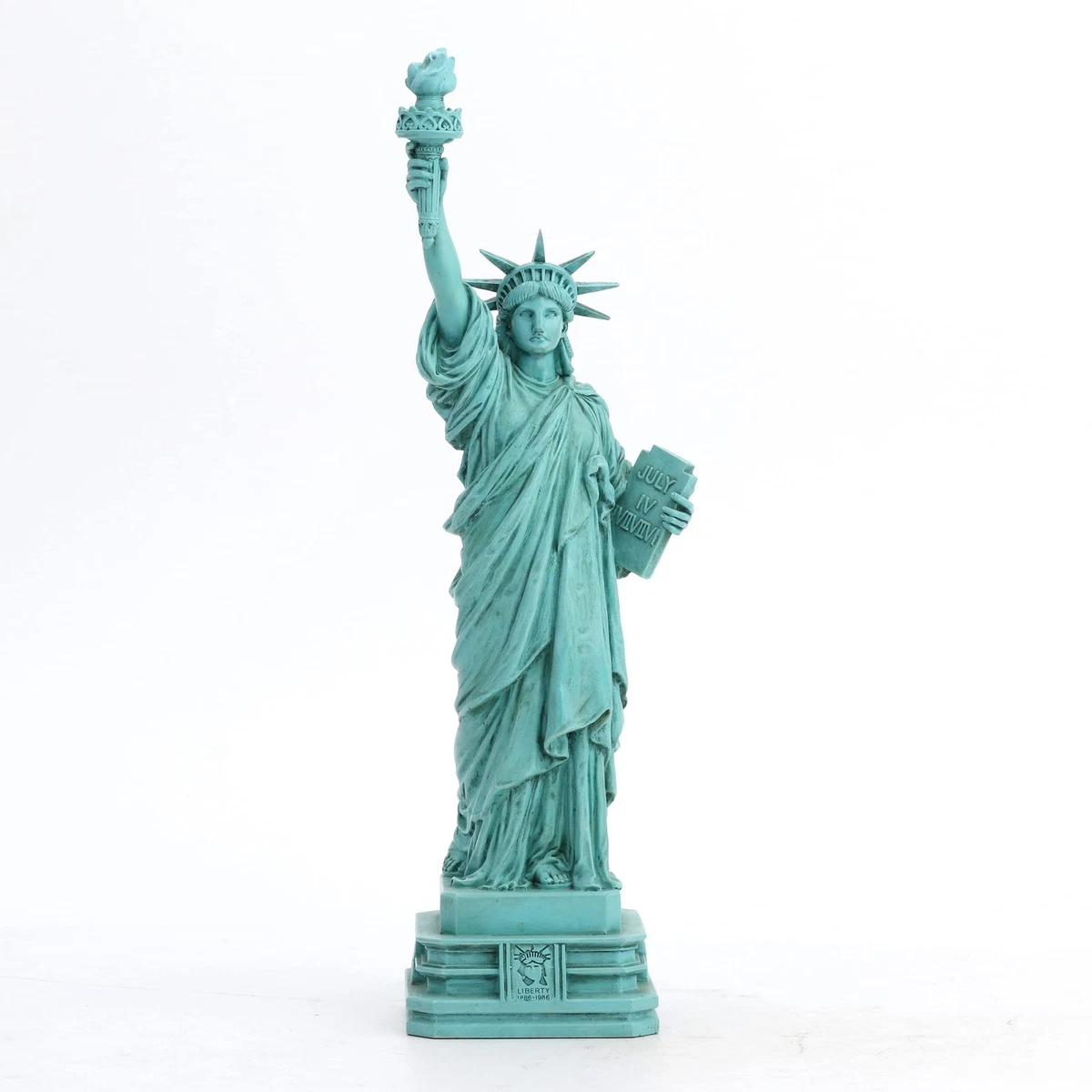 Veronese Décor Sculptures & Figurines for sale | eBay