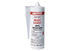 Porsche Sealing Compound - Loctite Ready Gasket (5 oz. Cartridge) 37512--LOC