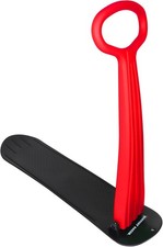 Slippery Racer Kid's Lightweight Compact Foldable Cold Resistant Downhill