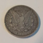 Minted In Neworleanns It's In Extremely Finecondition Just Look At The Pics