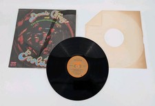 Dennis Coffey And The Detroit Guitar Band - Evolution (LP, Album ,Vinyl) Scorpio Dennis Coffey And The Detroit Guitar Band - Evolution (LP, Album ,Vinyl) Scorpio