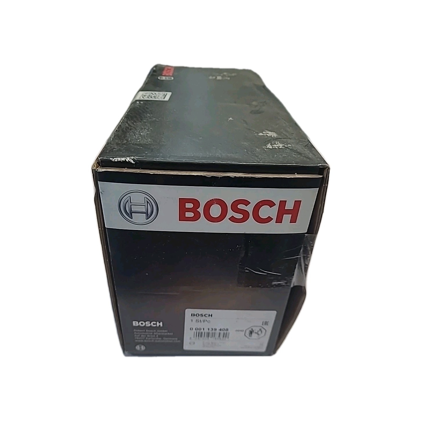 Mercedes Sprinter Vito / Mixto Vito Viano Starter Motor Bosch 0001139408
