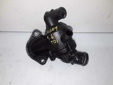 Thermostat Volkswagen CADDY