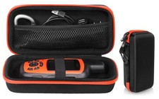 Protective Case for Garmin inReach SE+, Garmin inReach Explorer+, Handheld Sa...