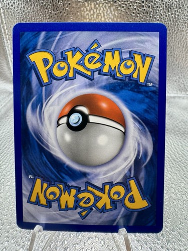 Growlithe 55/92 Legend Maker Regular - Imagen 2 de 2