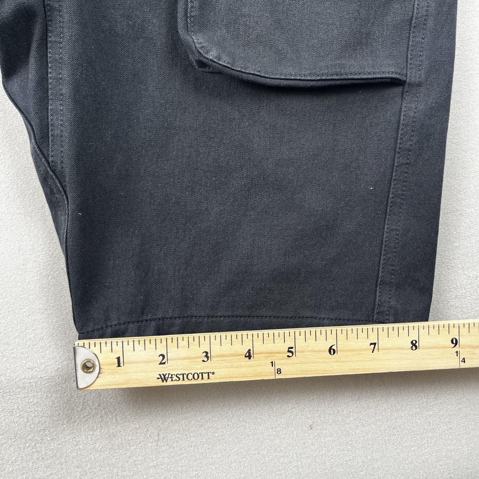 Afterschool Projects Mission Workshop Shorts Mens… - image 10