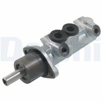 Hauptbremszylinder FüR Fiat Lancia Tempra S.W. Tipo Dedra Sw