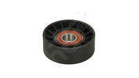 Hart 319 342 Riemenspanner, Keilrippenriemen FüR Audi Seat Skoda VW