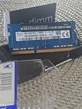 4gb 1rx8 pc3l-12800s-11-13-b3