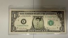 Official Pawn Stars Dollar Bills Featuring The Main Cast! January 2019 — photo 3