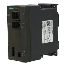 Siemens Simatic Net 6GK5602-0BA00-2AA3