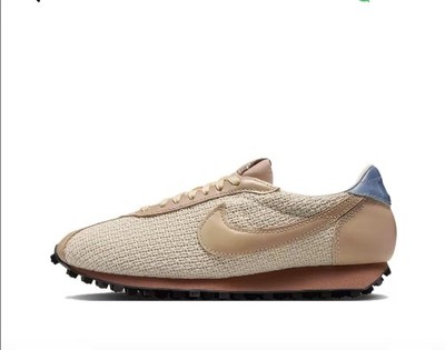 Nike LD-1000 Brown IH7344-142 Women's Sizes