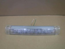 TOYOTA Voxy 2007 DBA-ZRR75W Light [Used] [PA50209457]