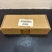 Oem Saginaw Control And Engineering Sce-mdv 103357 Mechanical Defeater Kit Oem Saginaw Control And Engineering Sce-mdv 103357 Mechanical Defeater Kit