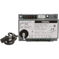 Middleby Op Ignition Module Kit 62285