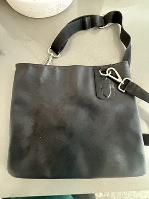 Neil Barrett Bags for Men for sale | eBay