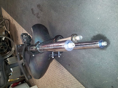 1998 KAWASAKI ZX900 FRONT END ASSEMBLY COMPLETE OEM MAKE OFFER | eBay