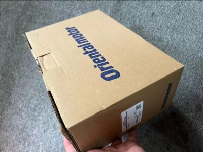 One New Vexta Stepping Motors C8741-9212KM Expedited Shipping