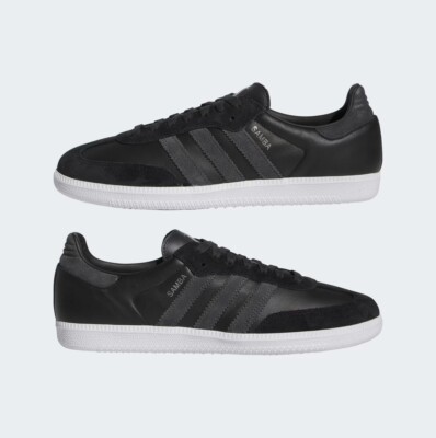 Adidas Originals SAMBA ADV Sneaker superstar Gazelle campus Shoes