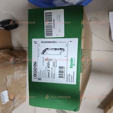 New Sealed Schneider LXM32AD18N4 Fast Shipping with Warranty