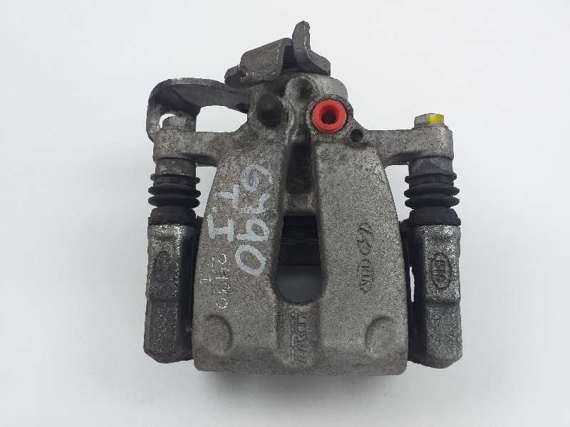 58310G4A30 PINZA FRENO TRASERA IZQUIERDA / 3452570 PARA KIA CEED 