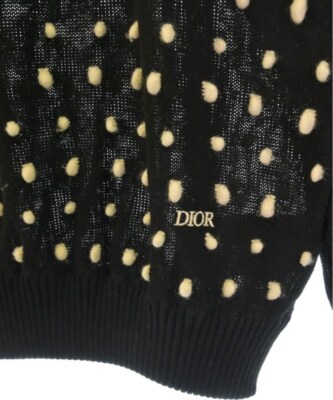 Dior　HOMME title /SOLD OUT/ Dior Homme F/W 2008 “Lumiere du Nord