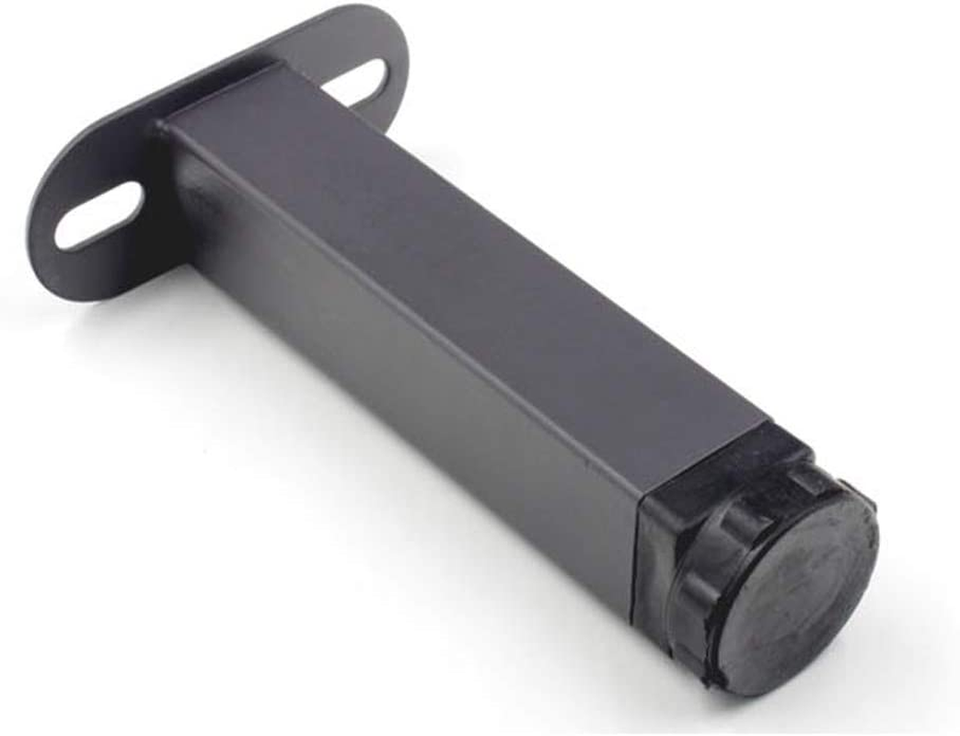 Metal Adjustable Legs for Bed Furniture Hardware Foot Legs Feet