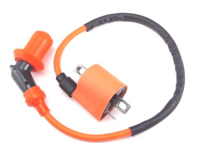 YAMAHA YFS200 Blaster ATV High Performance Racing Ignition Coil For
