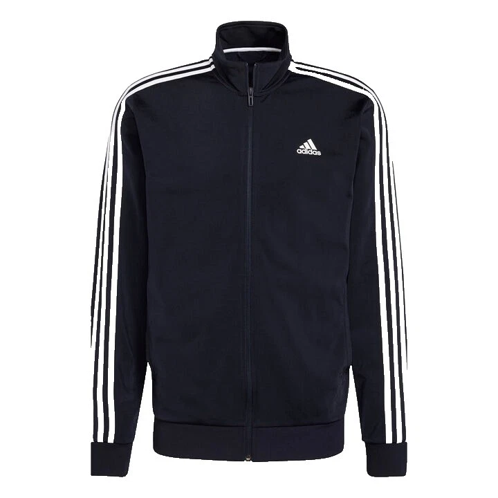 adidas White Clothing for Men