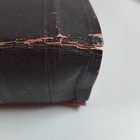 Picture 5 of 19