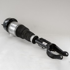 Mercedes ML63 GLE63 AMG Strut Assembly FRONT RIGHT OEM 2012-2019 Shock W166