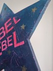 Bild 7 von 13