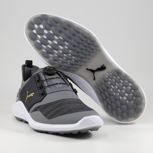 zapatos puma caballero