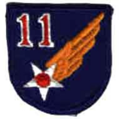 USAIRFORCE レターセット+アドレスシール U.S. Air Force Return Address Labels - Free Shipping