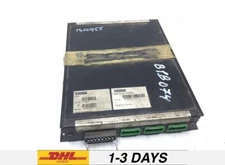 14168A-P13 ELSY-XMEM C90 THOREB Electronic Control Unit Ecu Trucks Lorries Buses