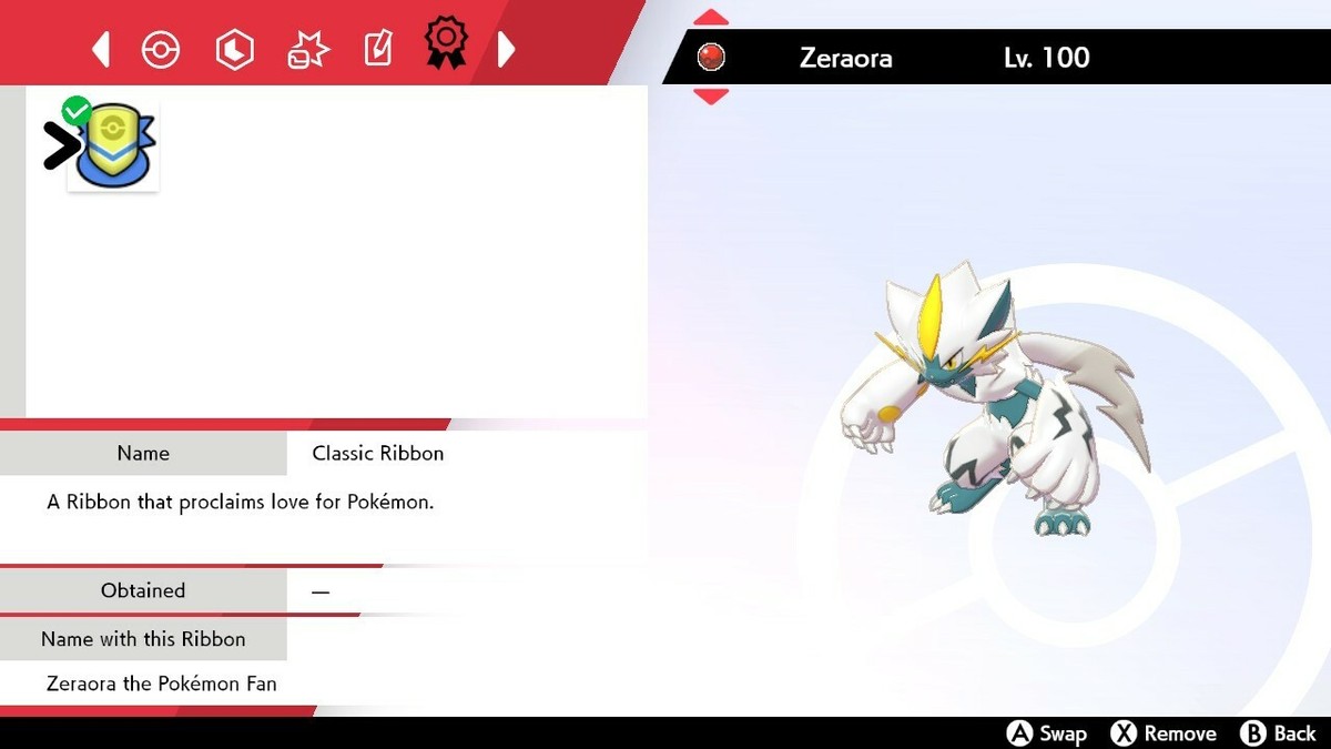 shiny zeraora pokemon card Custom Zeraora Card - With Shiny Chance*