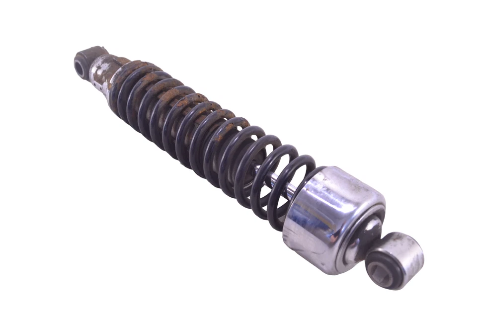 HARLEY-DAVIDSON SPORTSTER 1200 Sto�d�mpfer hinten rechts 2008 18161725 - Bild 2 von 4