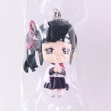 Kanao Tsuyuri Demon Slayer Color Collection Figure Charm From Japan F/S