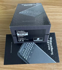 BlackBerry Keyone 32GB 64GB 12MP Fingerprint Android LTE  SmartPhone- New Sealed