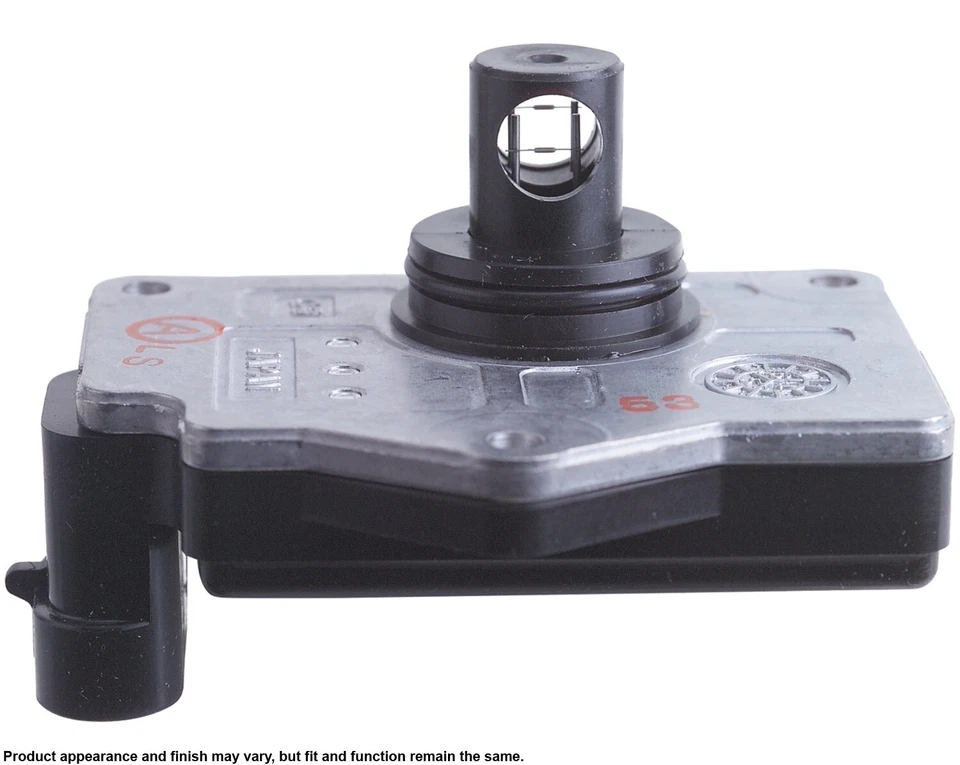 Sensor de flujo de aire de masa Cardone para camioneta Chevrolet Lumina 1995 3,8 L V6 Foto 3 de 4