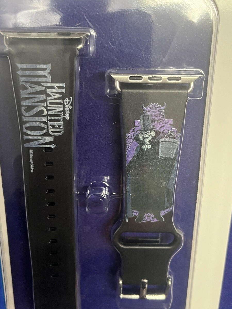 【Disney】US Disney Parks ピザプラネット Apple Watchバンド $_57.PNG?set_id=880000500F