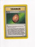 2000 POKEMON TRAINER BERRY 99/111