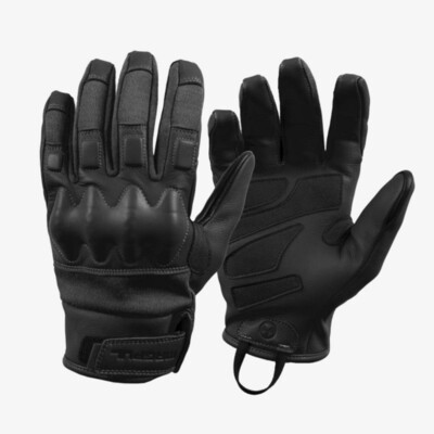 Magpul Breach Glove 2.0 Nomex & Goatskin Choose Size & Black or Coyote MAG1499