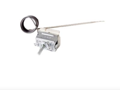 Oven Thermostat Temperature Controller 818731157. Suits Smeg